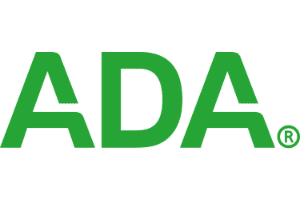 ada.png