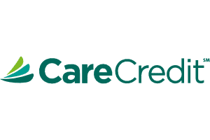 carecredit.png