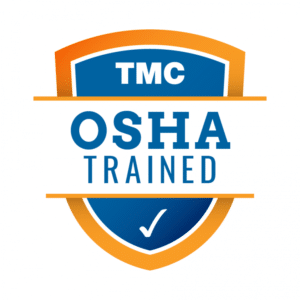 TMC_OSHA_Trained_Badge_July2020-768x768