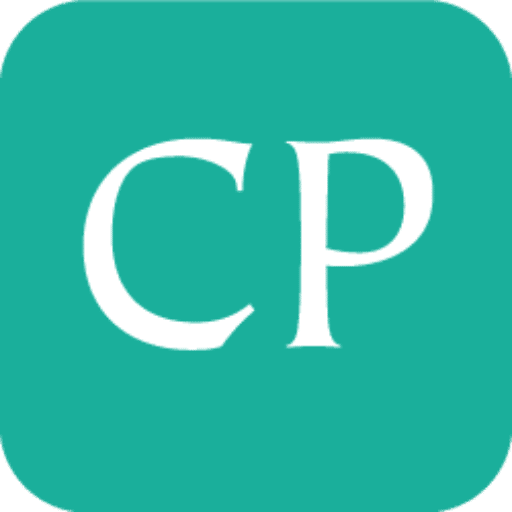 Carolina_Periodontics_Favicon