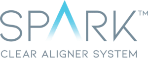 Spark Logo